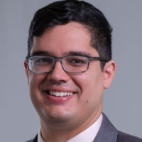 Mr. Kyle Christopher Usner