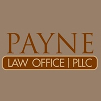 Payne Law Office