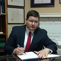 Jason Banks Jason Lawyer