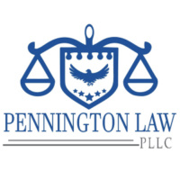 Pennington Law - Estate Planning, PLLC