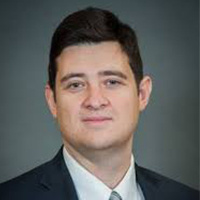 Eugene Gregory Mogilevsky Lawyer