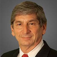 Mr Craig Stuart Pearlman