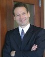 Daniel L. Hannula Lawyer