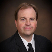 Kevin A. Kevin Lawyer