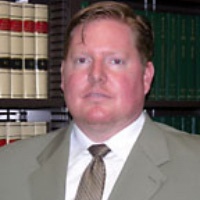 Daniel P. Boyle