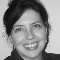 Anne Donnelly Bush