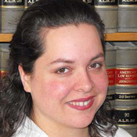 Jodi J. Doak Lawyer