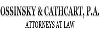 Ossinsky & Cathcart P.A.