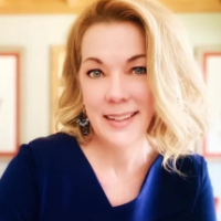 Debra Ann Debra Lawyer