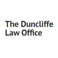 The Duncliffe Law Office