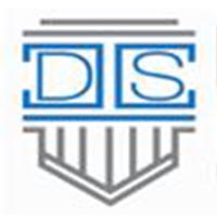 Derek Smith Law Group, PLLC