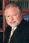 J. Kent McAfee