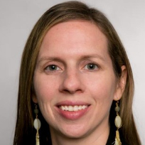 Lauren Jean Mccallion