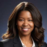 Odeha Lynette Warren