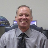 J. Steven Schweiker