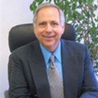 Stuart M. Stuart Lawyer