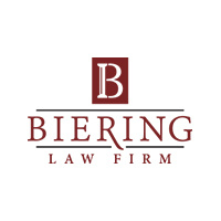 Biering Law Firm, P.C.