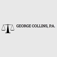 George Collins, PA