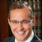 Mr. Thomas L. Stroble