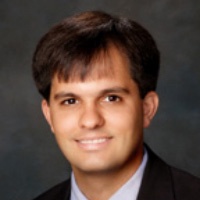D. Brian D. Lawyer