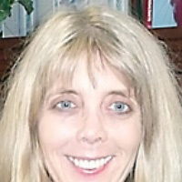 Martha N. Parker