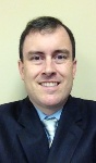 Jamie  Jamie Lawyer