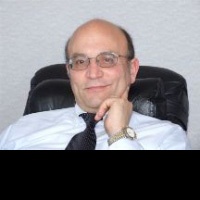 Elliott Abrams