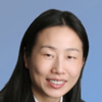 Zhijun Liu