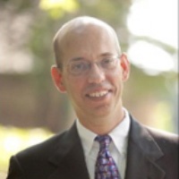 Jonathan J. Jonathan Lawyer
