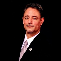 David Kennedy Bifulco