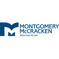 Montgomery, McCracken, Walker & Rhoads, LLP