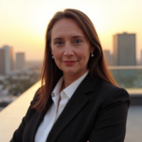Jessica  Jessica Lawyer