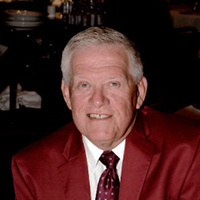 Steven R. Wiechman