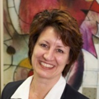 Kristine K. Jensen
