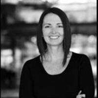 Catherine C. Catherine Lawyer