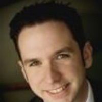Matthew B Weaver