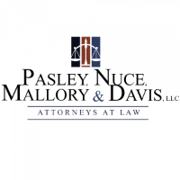 Pasley, Nuce, Mallory & Davis, LLC