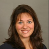 Maria Dracker Ascenzo