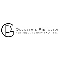 Glugeth & Pierguidi, P.C.