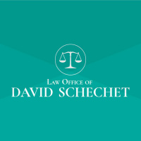 Law Office of David Schechet