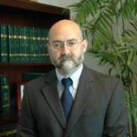 Bobby D. Bobby Lawyer