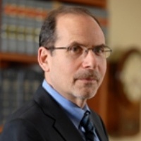 Harvey J. Kulawitz