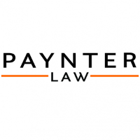 Paynter Law