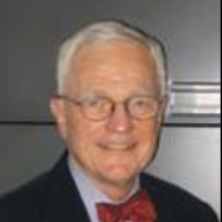 S. Stephen Rosenfeld