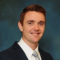 Andrew Ryan Sholtes
