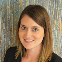 Megan E. Corning Lawyer