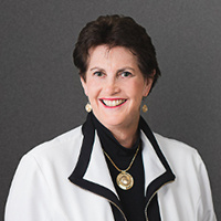 Alison D. Kohler Lawyer
