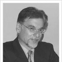 John J. Sarno