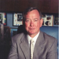 Michael T. Michael Lawyer