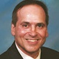 Stephen R. Stephen Lawyer